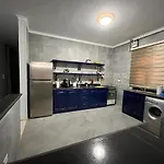 259 Alyasmeen 5