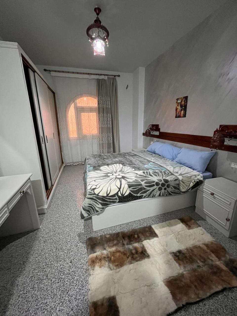 259 Alyasmeen 5 Cairo