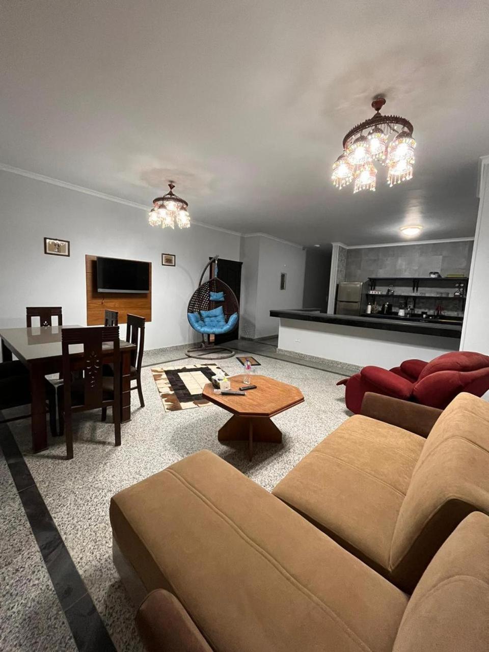 259 Alyasmeen 5 * Cairo