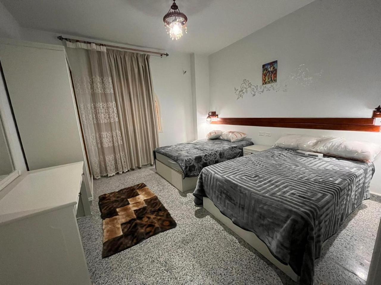 259 Alyasmeen 5 *