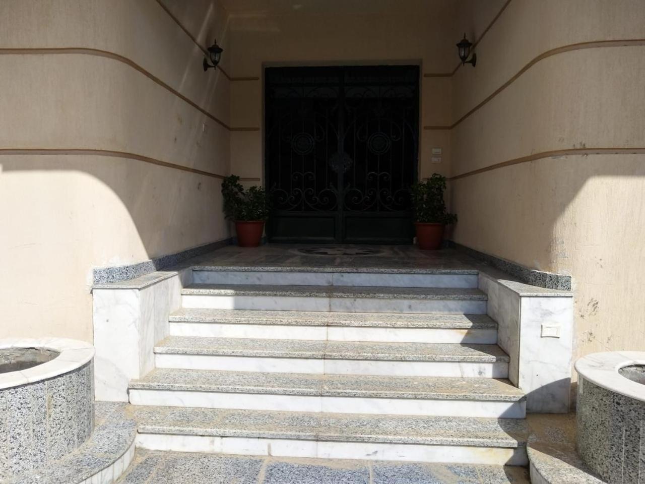 259 Alyasmeen 5 Apartment Cairo