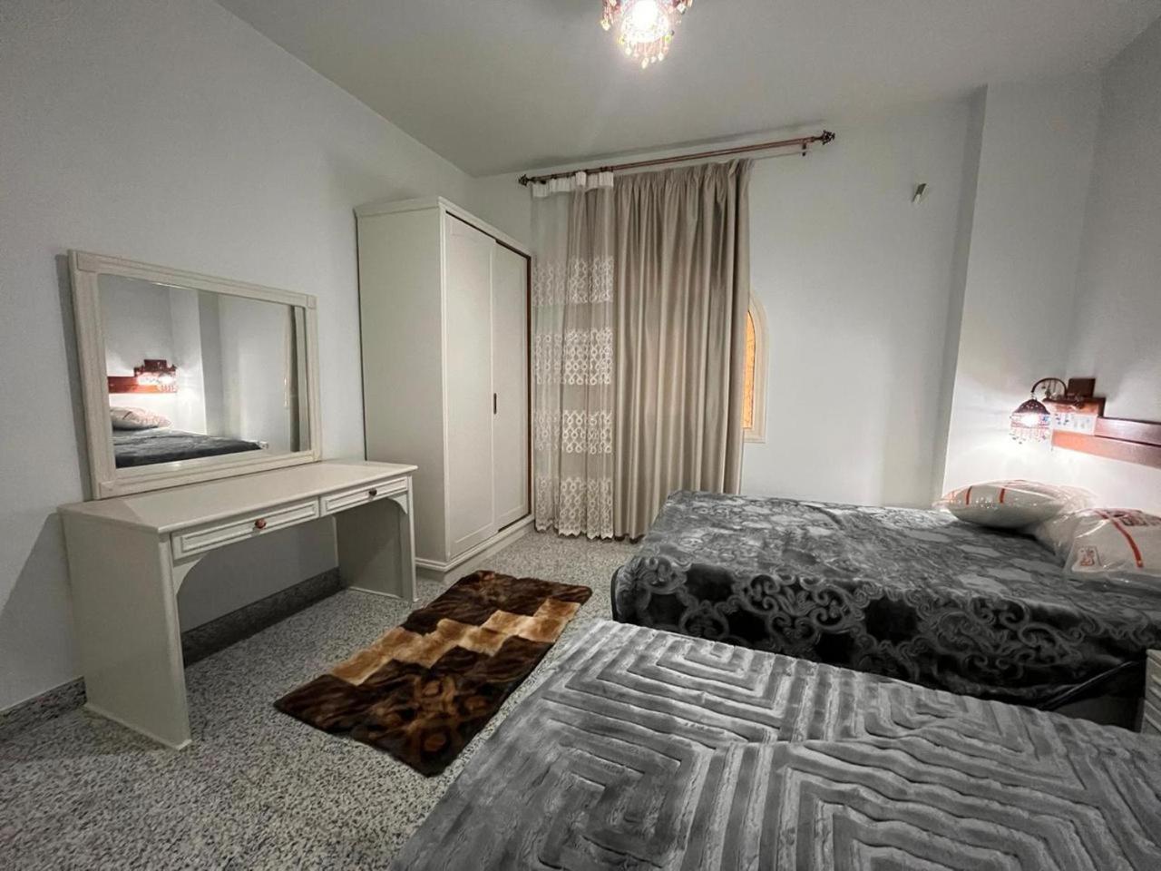 259 Alyasmeen 5 Cairo