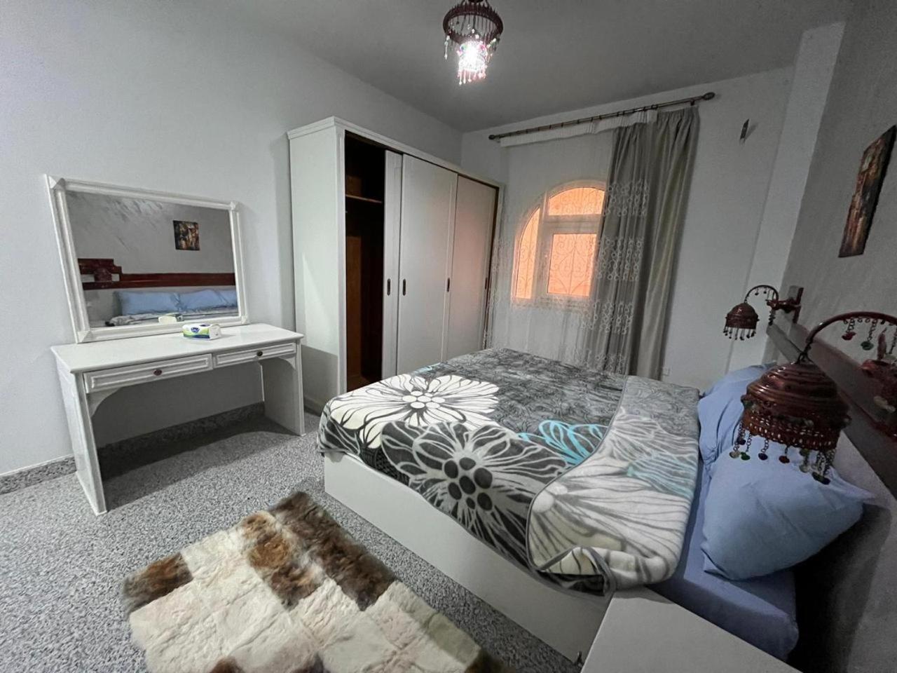 259 Alyasmeen 5 *