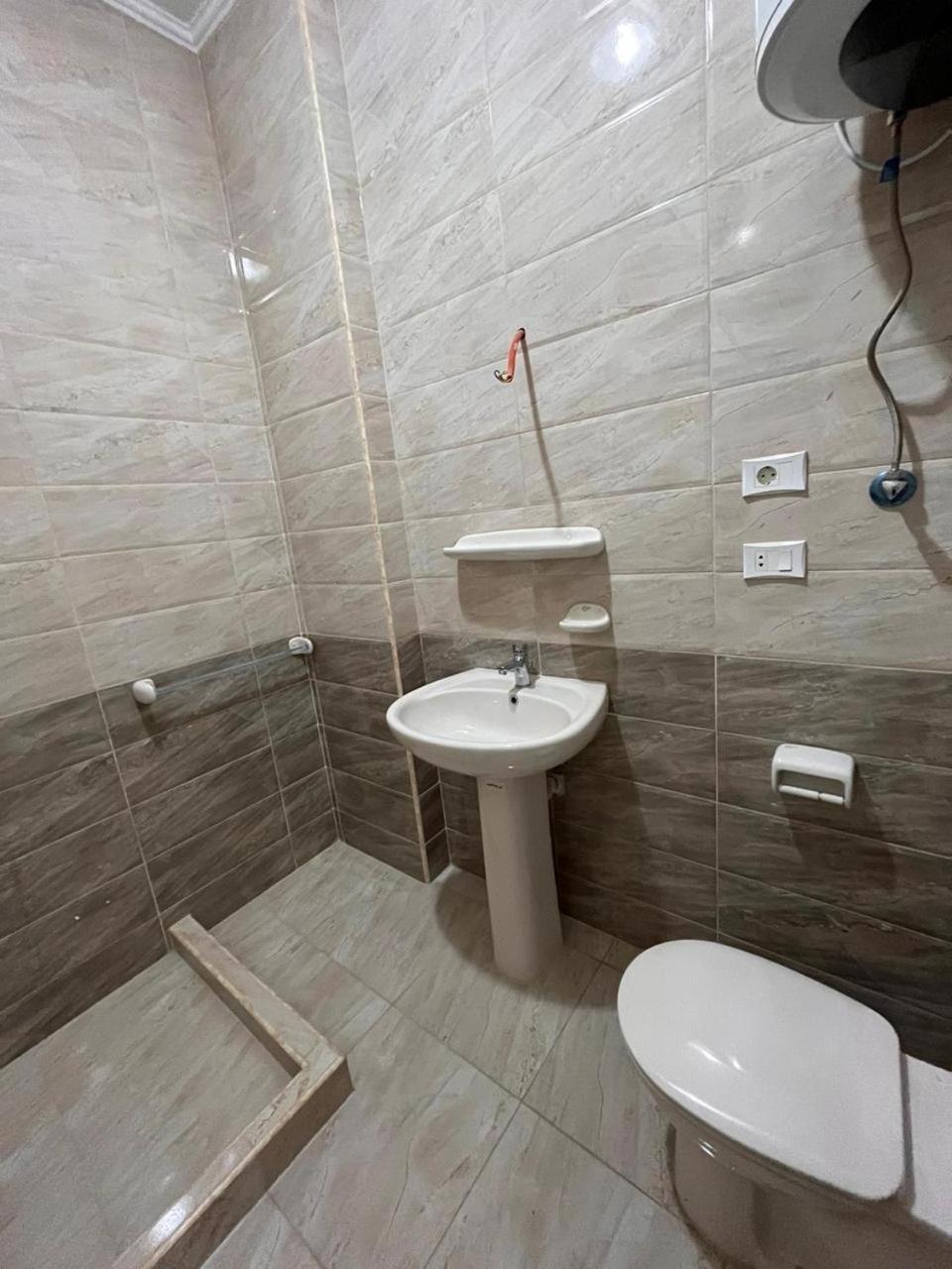 259 Alyasmeen 5 *