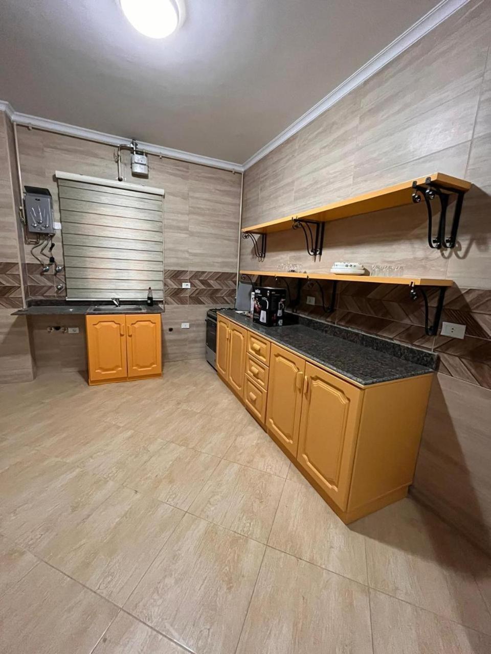 259 Alyasmeen 5 * Cairo